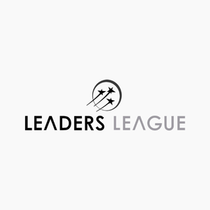 Leaders League<br />
<br />
“Recommended”<br />
Corporate / M&A<br />
<br />
“Recommended”<br />
Banking & Finance<br />
<br />
“Recommended”<br />
Real Estate
